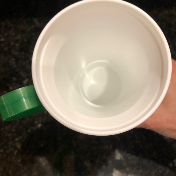 Walt Disney World Rapid fill 50th Anniversary Souvenir refillable Cups 4 - Picture 11 of 12